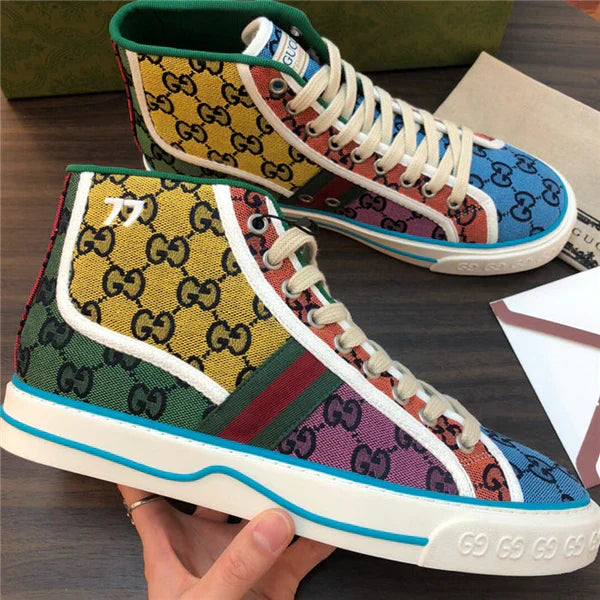 GUCCI DONNA